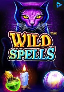 Wild-Spells
